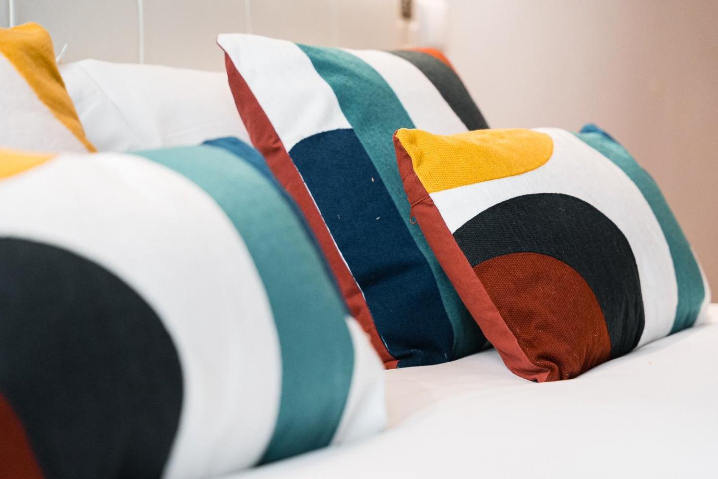 Guestready - Miragaia Stone Studios & Apartments OOporto Exteriör bild