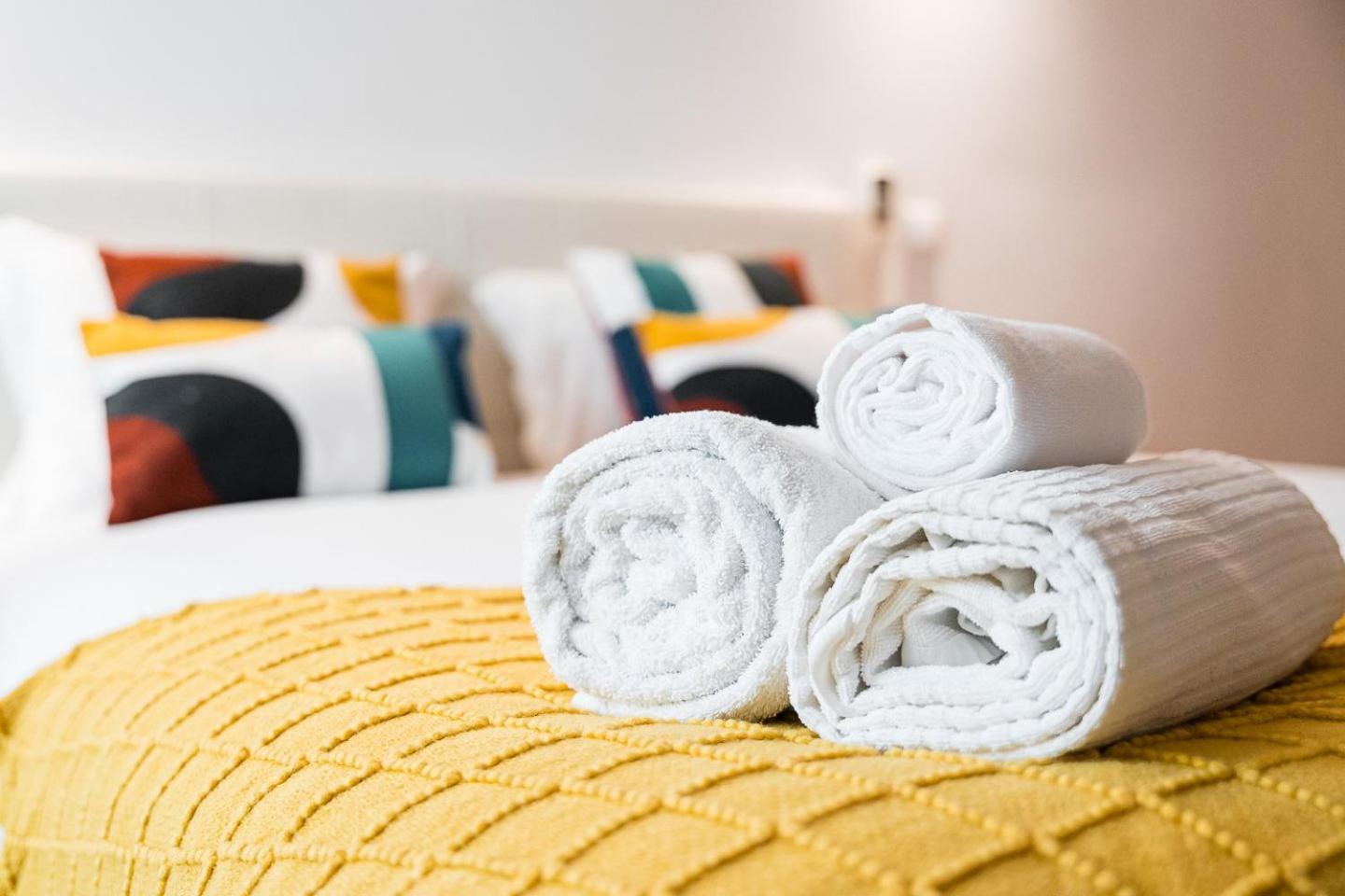 Guestready - Miragaia Stone Studios & Apartments OOporto Exteriör bild