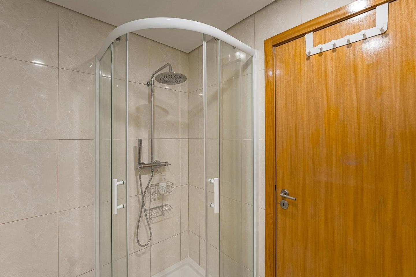 Guestready - Miragaia Stone Studios & Apartments OOporto Exteriör bild